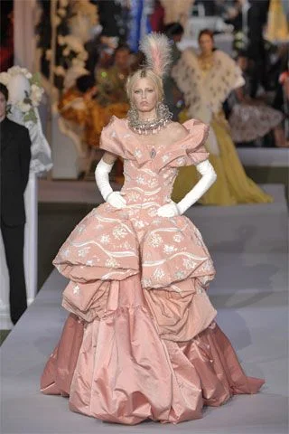 Look 36